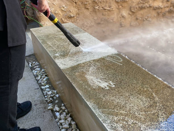 Best Residential Pressure Washing Services  in Richmond Heights, FL