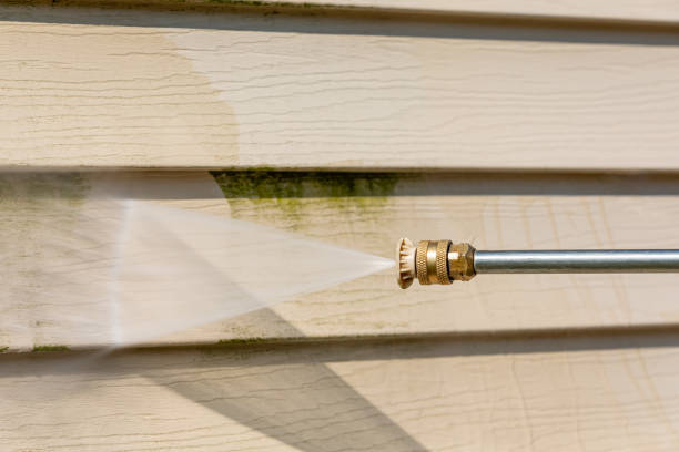 Best Roof Power Washing Services  in Richmond Heights, FL