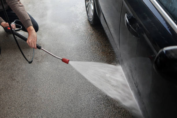 Best Affordable Power Washing  in Richmond Heights, FL